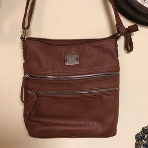 Style & Co. Veronica Bag